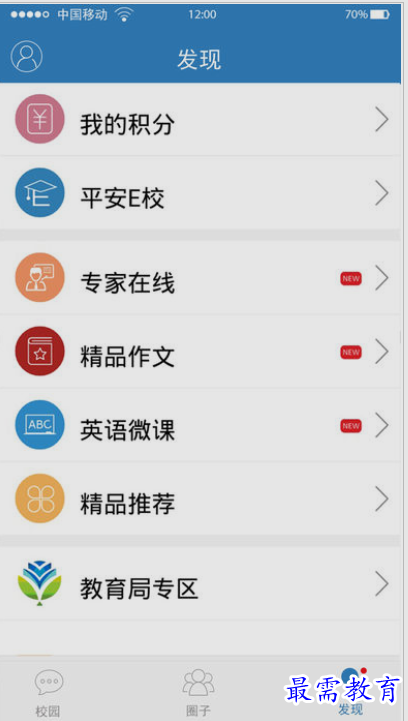 1653362950257684.png image.png