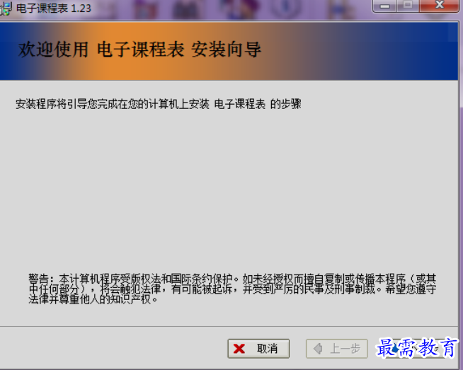 1653363625111636.png image.png