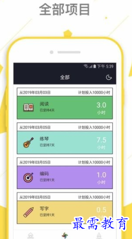 1653364859607219.png image.png