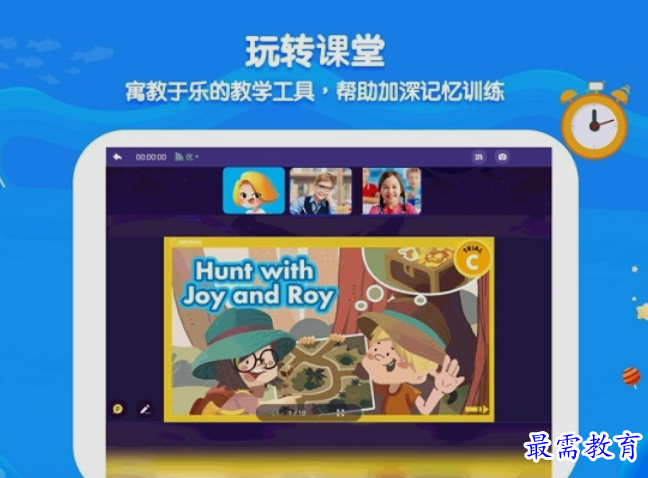 1653366548361834.png image.png