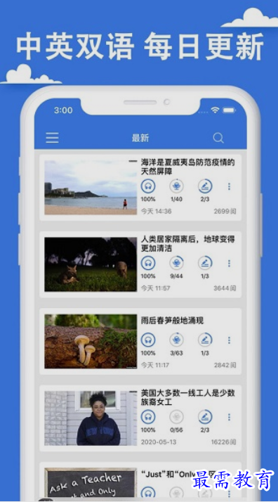 1653366595256977.png image.png