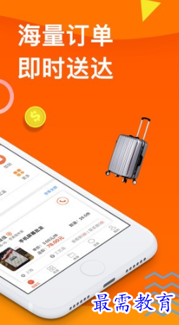 1653367104546467.png image.png