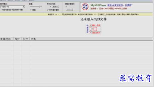 1653367810929935.png image.png