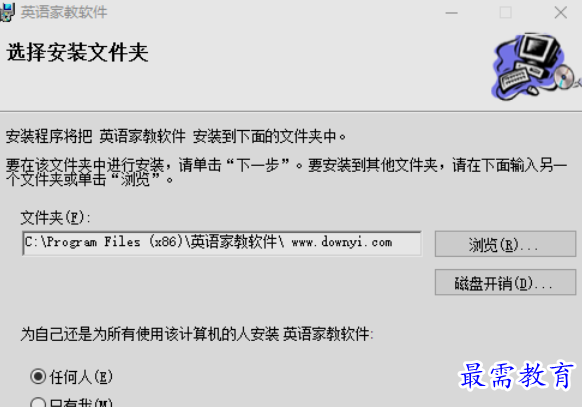 1653367921458971.png image.png