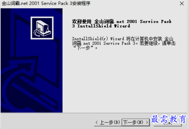1653368077578946.png image.png