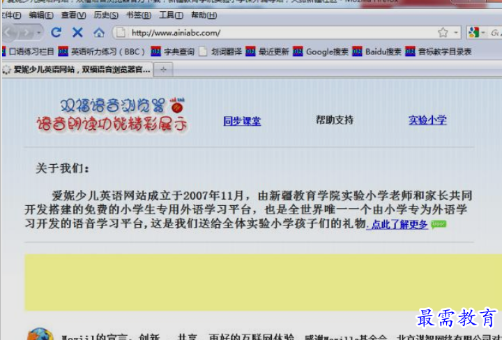 1653368203558033.png image.png