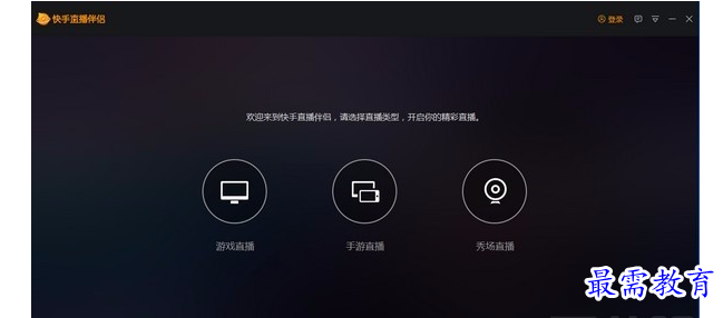 1653368276259609.png QQ图片20220524125750.png
