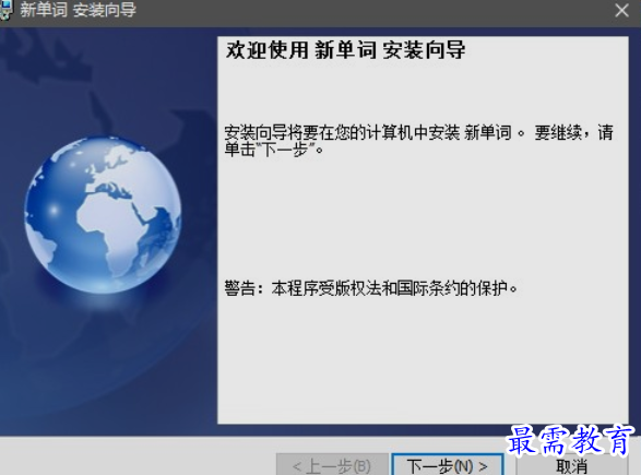 1653368658352648.png image.png