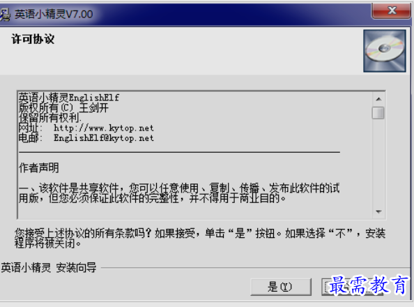 1653368865512065.png image.png