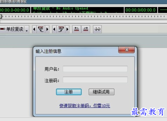 1653369001511569.png image.png