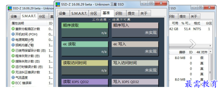 QQ图片20220524131102.png