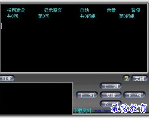 1653369262182009.png image.png