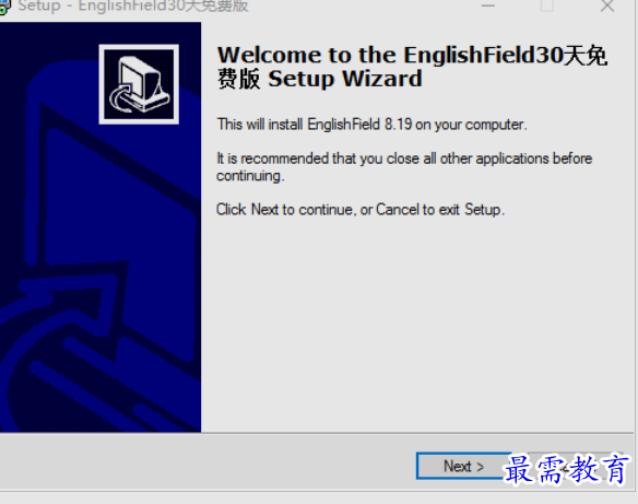 1653369286855822.png image.png