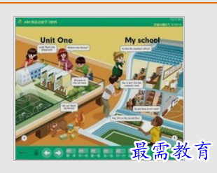 1653369624606837.png image.png