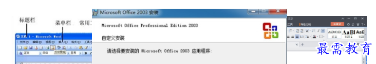 QQ图片20220524132042.png