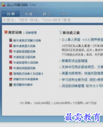 1653369801668174.png image.png