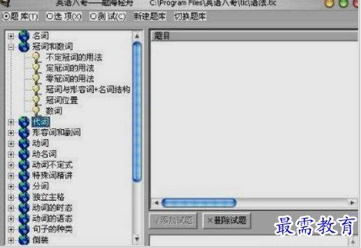 1653369968324175.png image.png