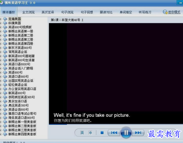 1653370112596154.png image.png