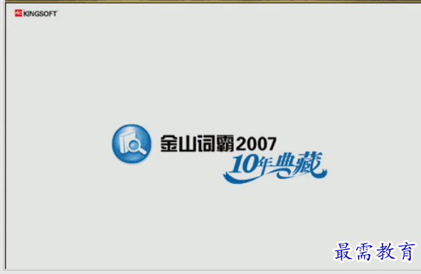 1653370138979443.png image.png