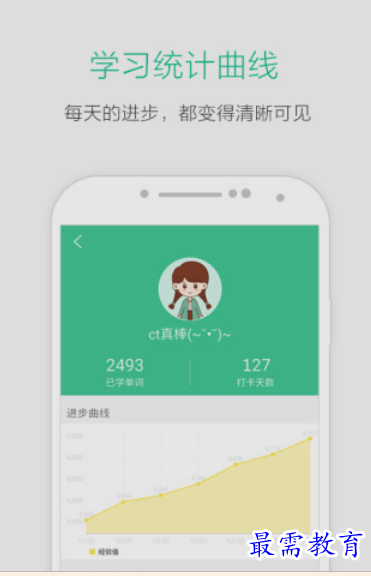 1653370447817318.png image.png