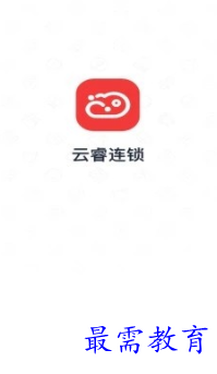 1653370505821552.png image.png