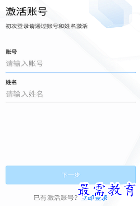 1653370883681762.png image.png