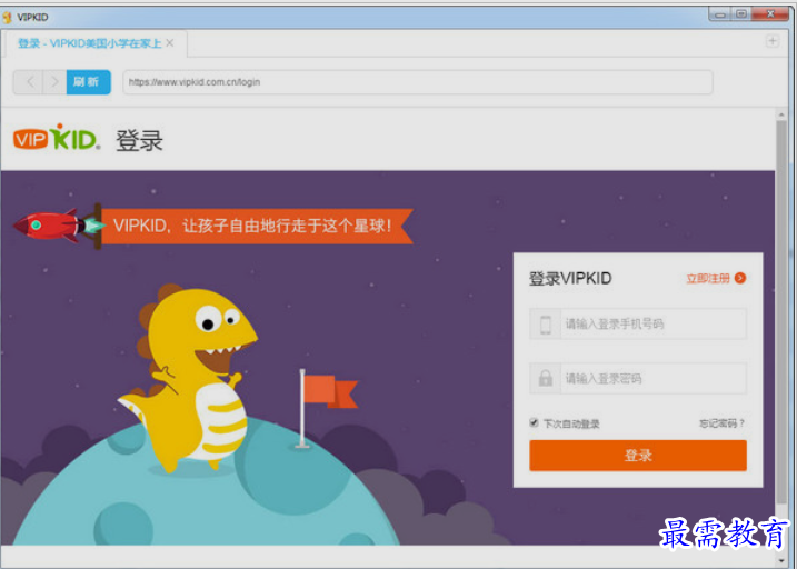 1653370890294337.png image.png