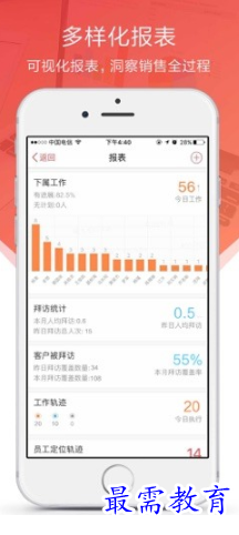 1653370934316067.png image.png