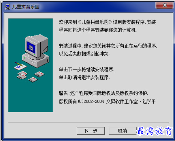 1653371381419097.png image.png