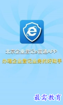 1653371475865726.png image.png