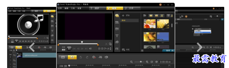 QQ图片20220524135346.png