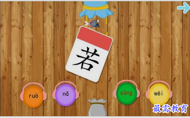 1653371843783430.png image.png