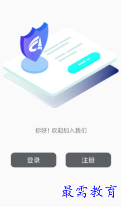 1653373273118140.png image.png