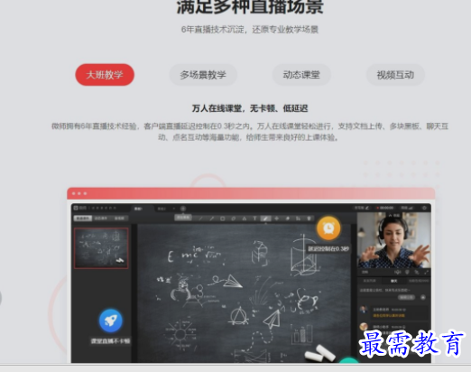 1653376386245752.png image.png