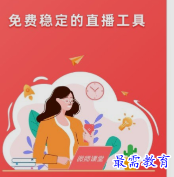 1653376409755076.png image.png