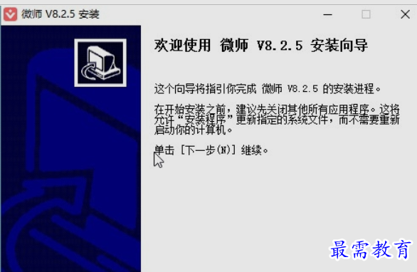 1653376786358371.png image.png