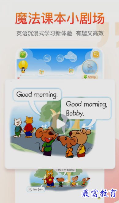 1653376833781443.png image.png