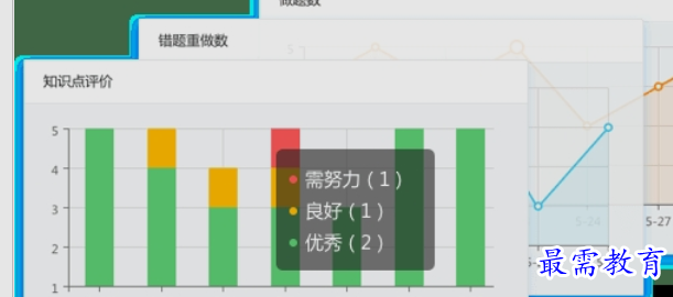 1653377823486699.png image.png