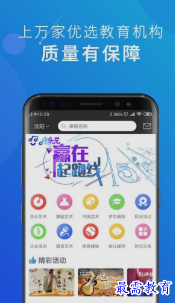1653378315454504.png image.png