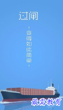 1653378885170202.png image.png