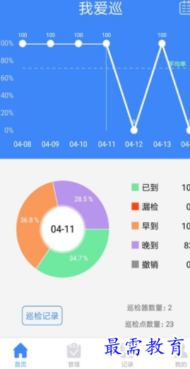 1653378907155373.png image.png