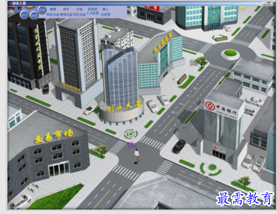 1653380233273253.png image.png