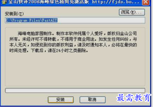 1653380529369739.png image.png