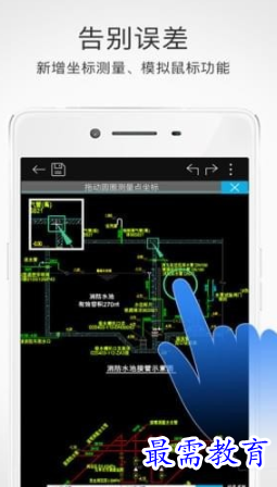 1653382329863424.png image.png