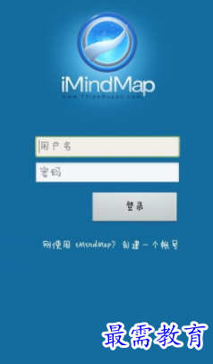 1653382827333662.png image.png
