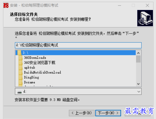 1653385799452564.png image.png