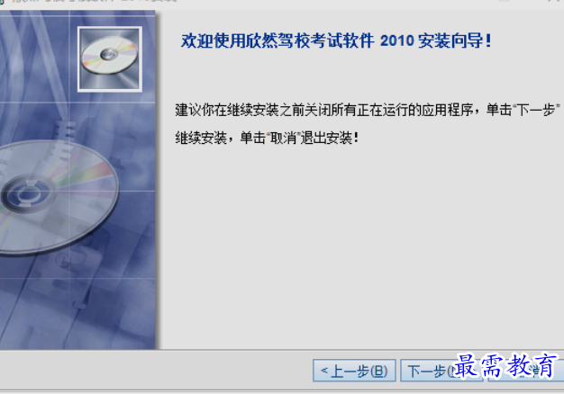 1653385885947645.png image.png
