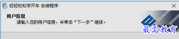 1653387370560527.png image.png