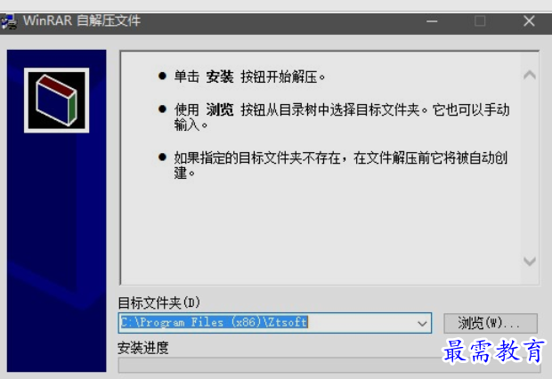 1653387409720259.png image.png