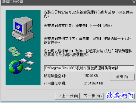 1653387510421596.png image.png